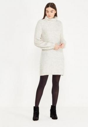 Платье Vero Moda