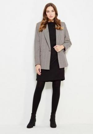 Платье Banana Republic Платье Banana Republic