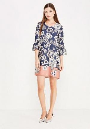 Платье Miss Miss by Valentina