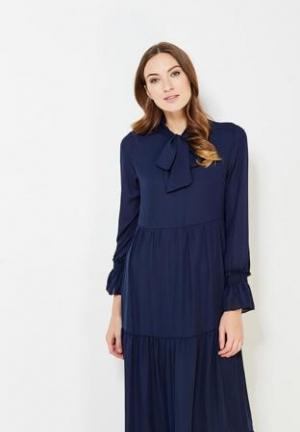 Платье Miss Miss by Valentina