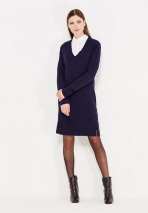 Платье Banana Republic Платье Banana Republic