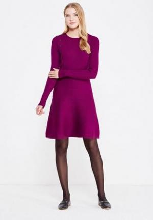 Платье Banana Republic