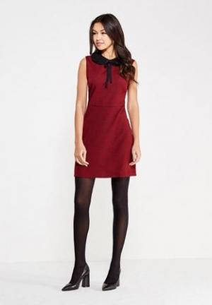 Платье Miss Miss by Valentina