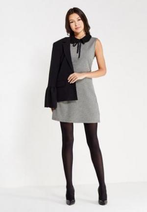 Платье Miss Miss by Valentina