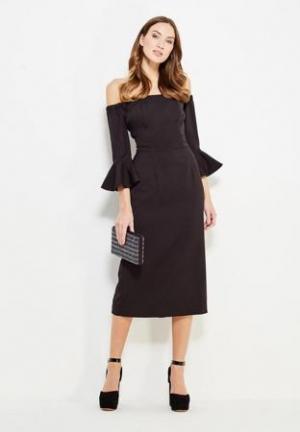 Платье Self Made