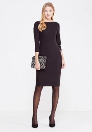 Платье Banana Republic