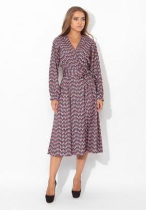 Платье Tutto Bene Платье Tutto Bene