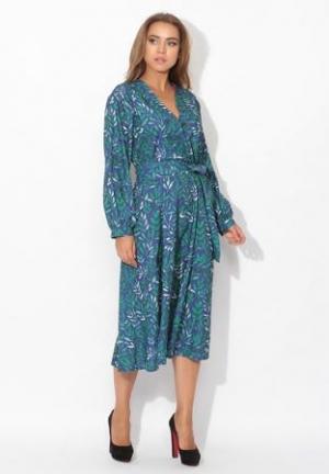 Платье Tutto Bene