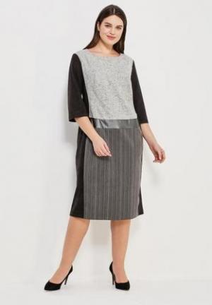 Платье Larro Платье Larro