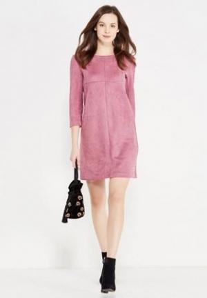 Платье Top Secret Платье Top Secret