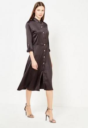 Платье Gold Chic Chili