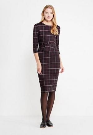 Платье Marks & Spencer