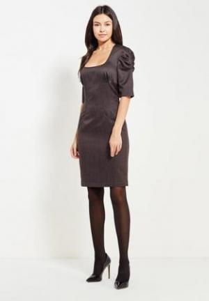 Платье Maria Rybalchenko Платье Maria Rybalchenko