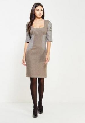 Платье Maria Rybalchenko