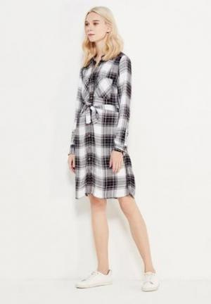 Платье Marks & Spencer