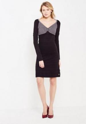 Платье Camomilla Italia