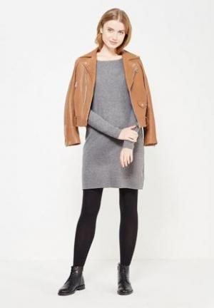 Платье Vero Moda