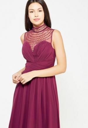 Платье Little Mistress