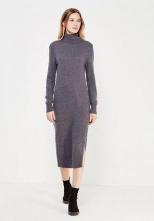 Платье Banana Republic