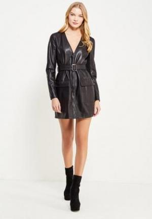 Платье LOST INK