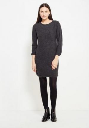 Платье Jacqueline de Yong Платье Jacqueline de Yong