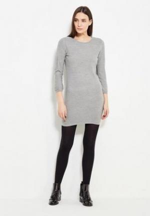 Платье Jacqueline de Yong