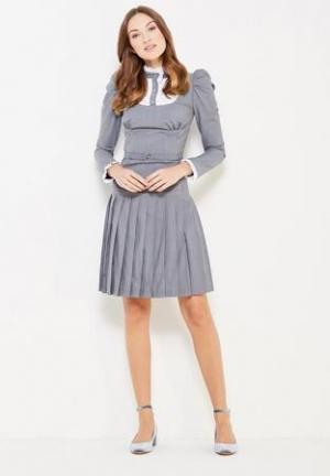 Платье Maria Rybalchenko