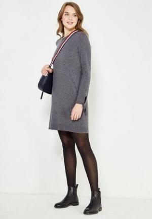 Платье Banana Republic