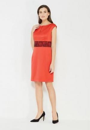 Платье Maria Rybalchenko Платье Maria Rybalchenko