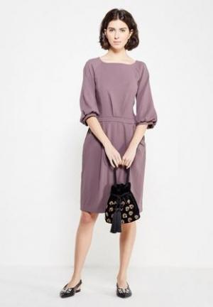 Платье Vivostyle Платье Vivostyle