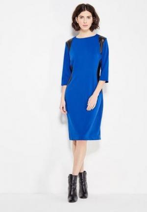 Платье Vivostyle Платье Vivostyle