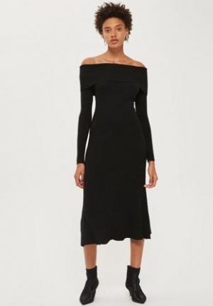 Платье Topshop