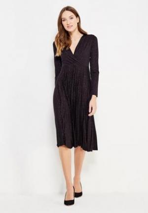 Платье adL Платье adL