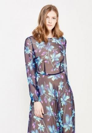 Платье Irina Vladi Платье Irina Vladi