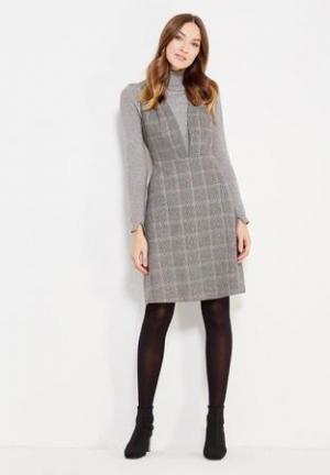 Платье adL Платье adL