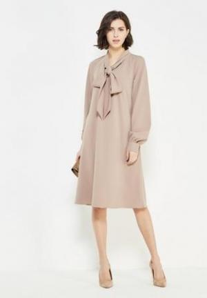 Платье Irina Vladi