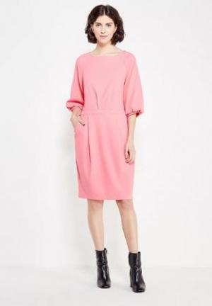 Платье Vivostyle Платье Vivostyle