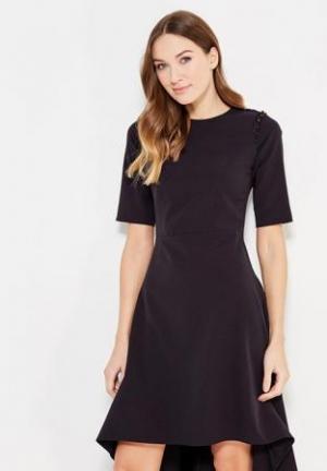 Платье adL Платье adL