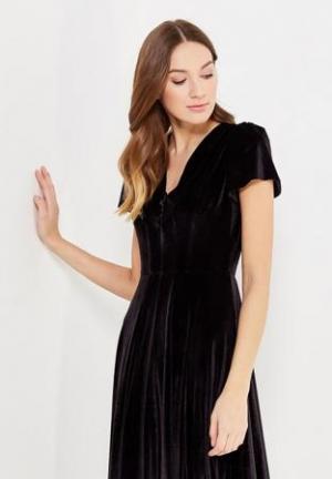 Платье adL Платье adL