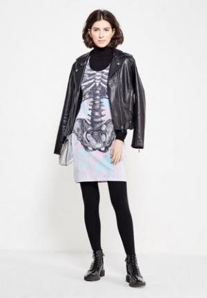 Платье Vivostyle Платье Vivostyle