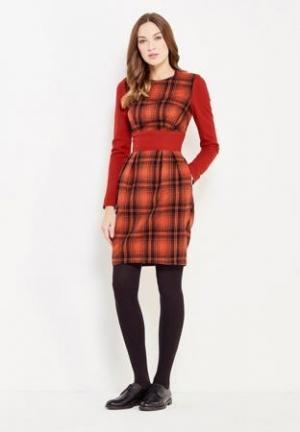 Платье Maria Rybalchenko