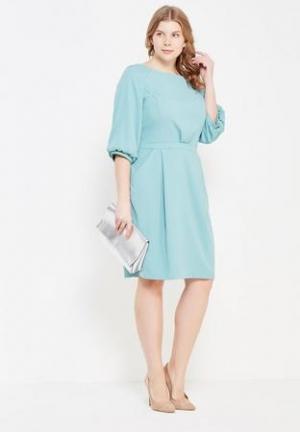 Платье Vivostyle Платье Vivostyle