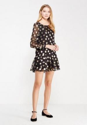 Платье Glamorous