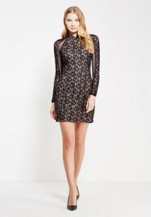 Платье Glamorous