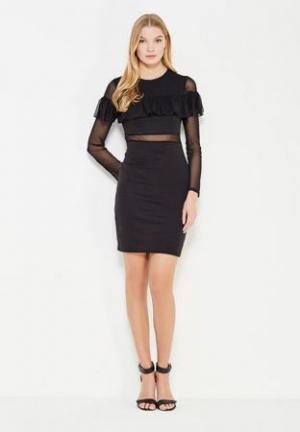 Платье LOST INK Платье LOST INK