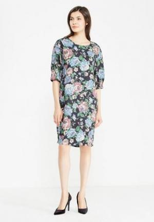 Платье Vis-a-Vis Платье Vis-a-Vis