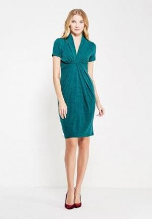 Платье Alina Assi Платье Alina Assi