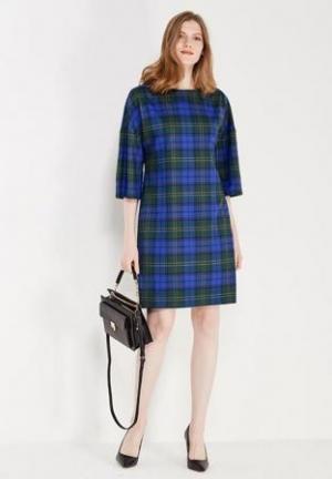 Платье Emka Платье Emka