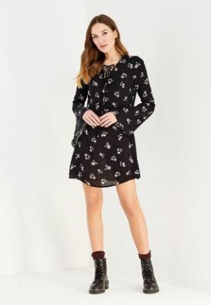 Платье Glamorous