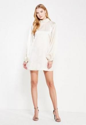 Платье Glamorous